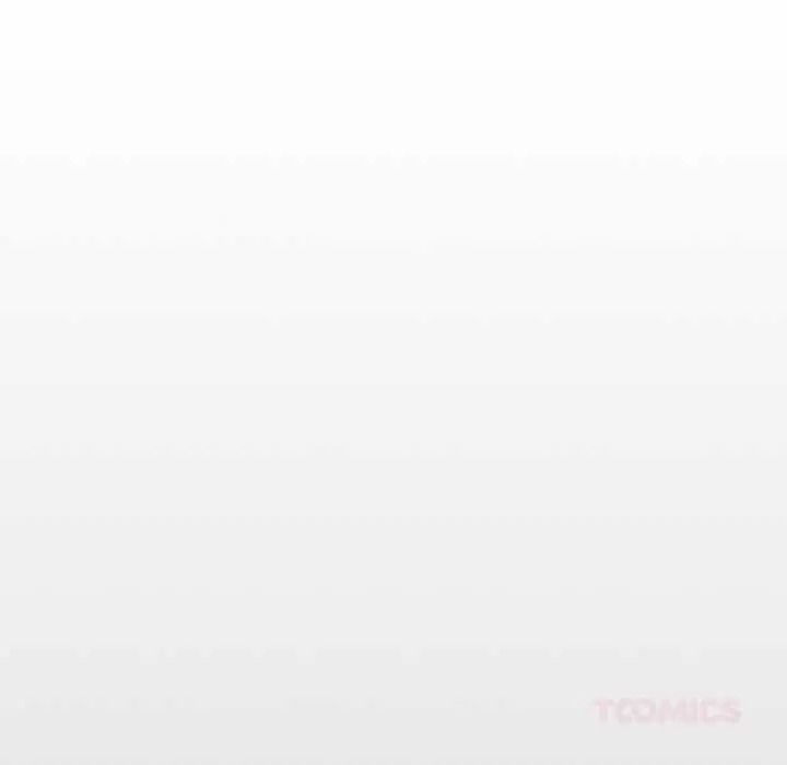 下班后的例行恋爱第121話