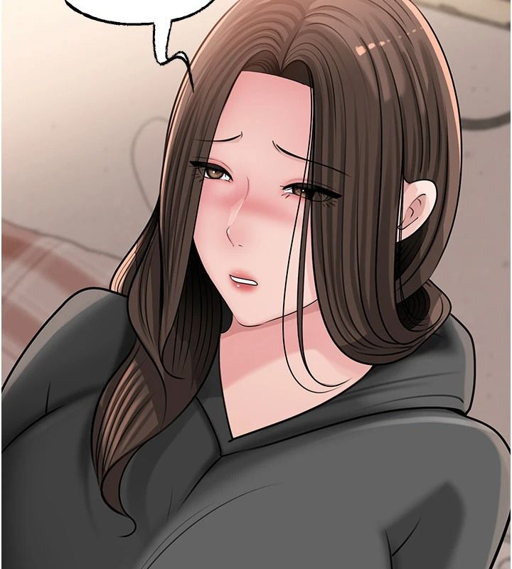 岳母为何那样第118話-這就是我們渴望的生活