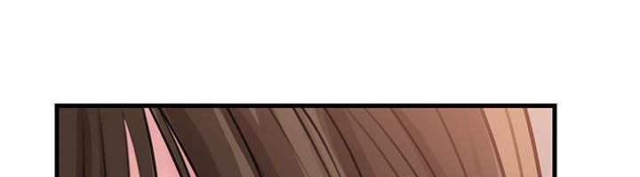 岳母为何那样第118話-這就是我們渴望的生活