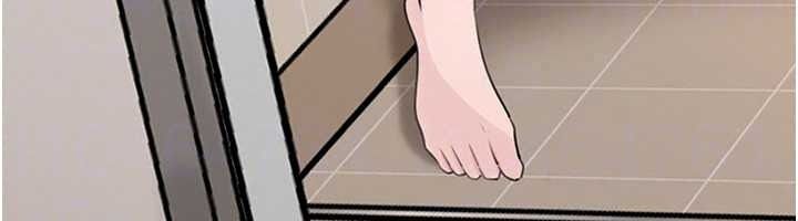 岳母为何那样第118話-這就是我們渴望的生活