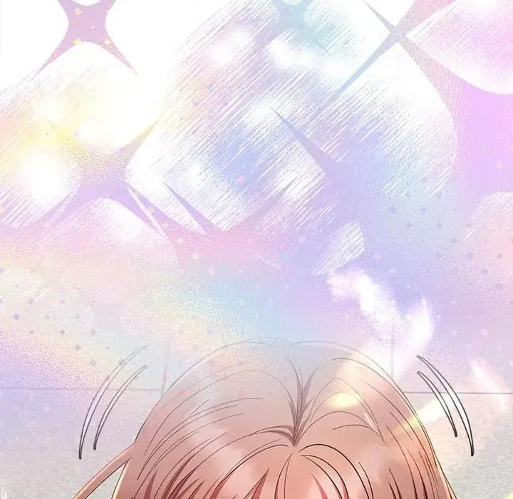 她们教会我的事第47話