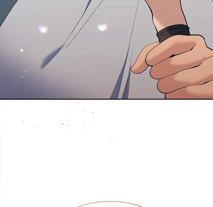 她们教会我的事第47話