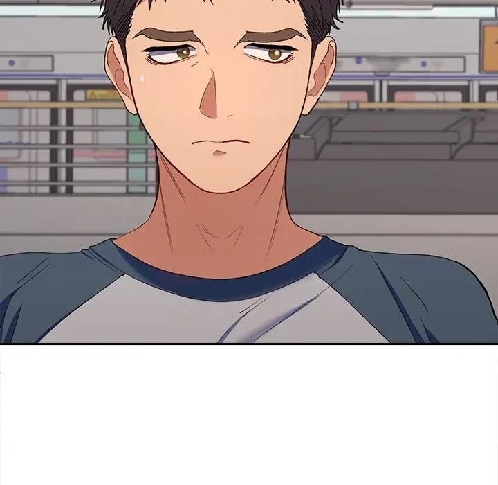 她们教会我的事第47話