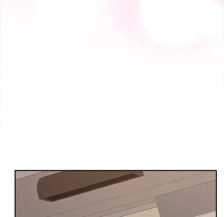 她们教会我的事第47話