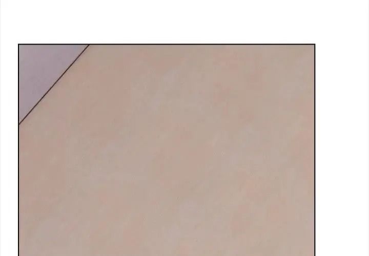 与爸爸的情妇共处一室第17話