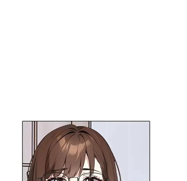 疯狂真爱第14話