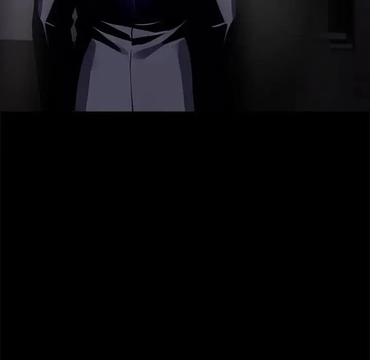 黑道X上班族第74話