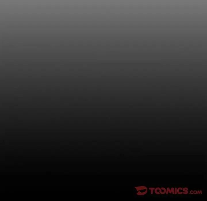 黑道X上班族第74話