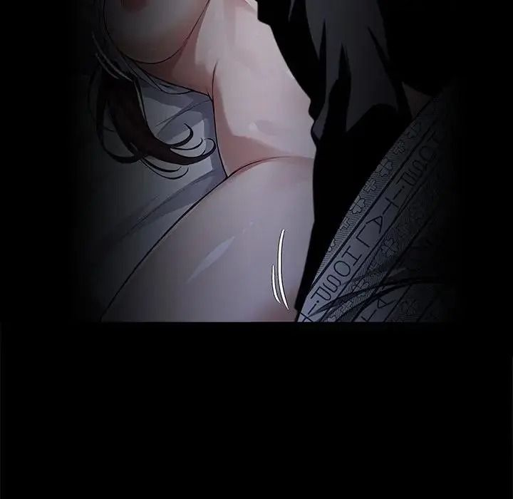 黑道X上班族第74話
