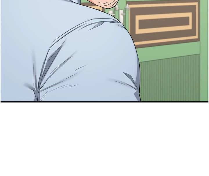 熟女交换计画第85話-激戰到力竭為止