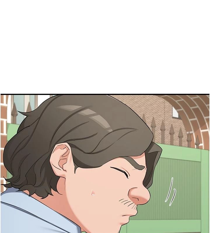熟女交换计画第85話-激戰到力竭為止