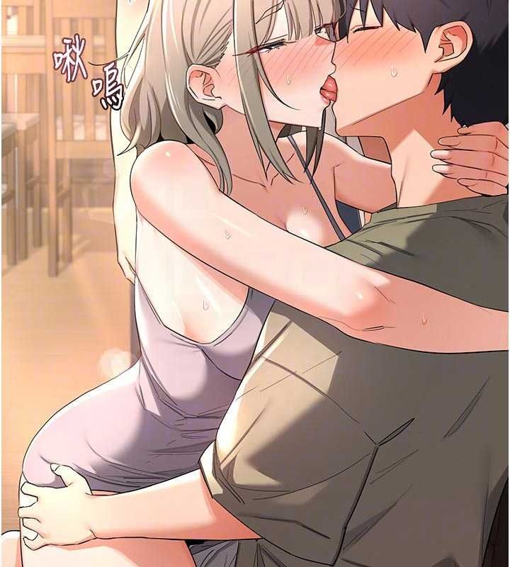 熟女交换计画第85話-激戰到力竭為止