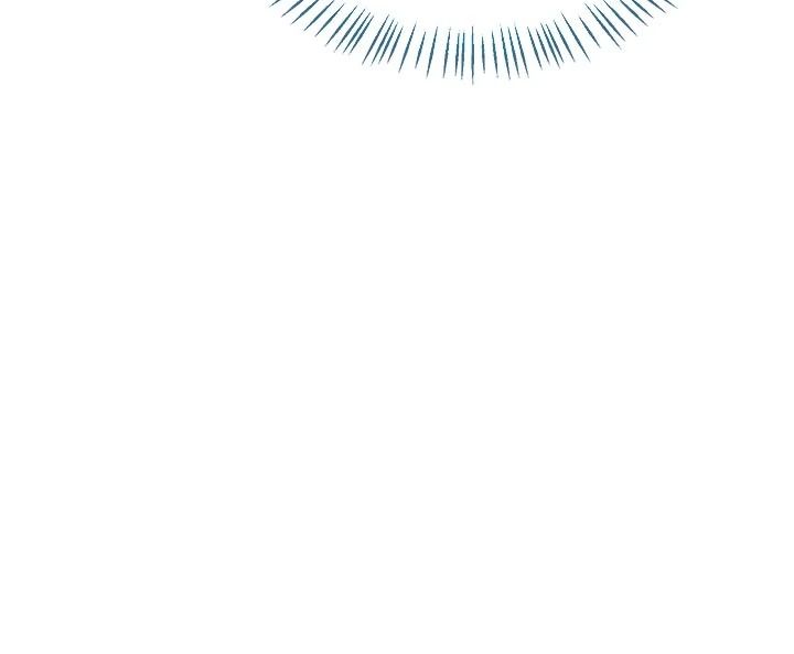 熟女交换计画第85話-激戰到力竭為止