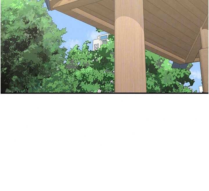 熟女交换计画第85話-激戰到力竭為止