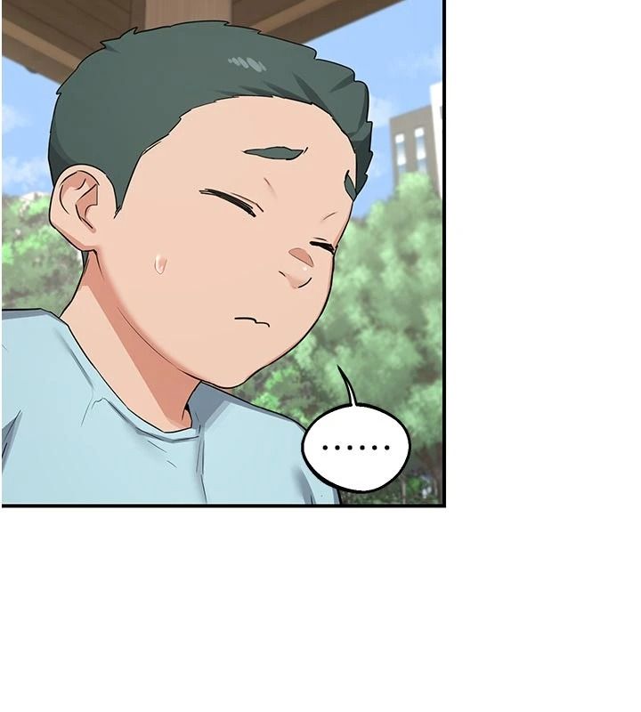 熟女交换计画第85話-激戰到力竭為止