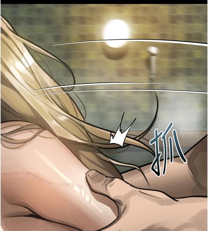 堕落物语2第69話-累積的慾望徹底解放