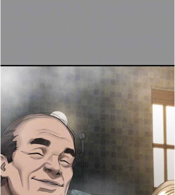 堕落物语2第69話-累積的慾望徹底解放