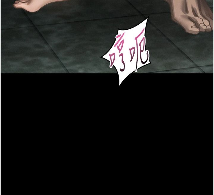 堕落物语2第69話-累積的慾望徹底解放