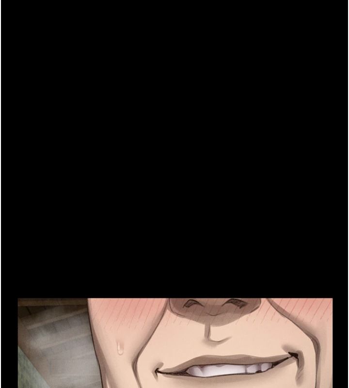 堕落物语2第69話-累積的慾望徹底解放