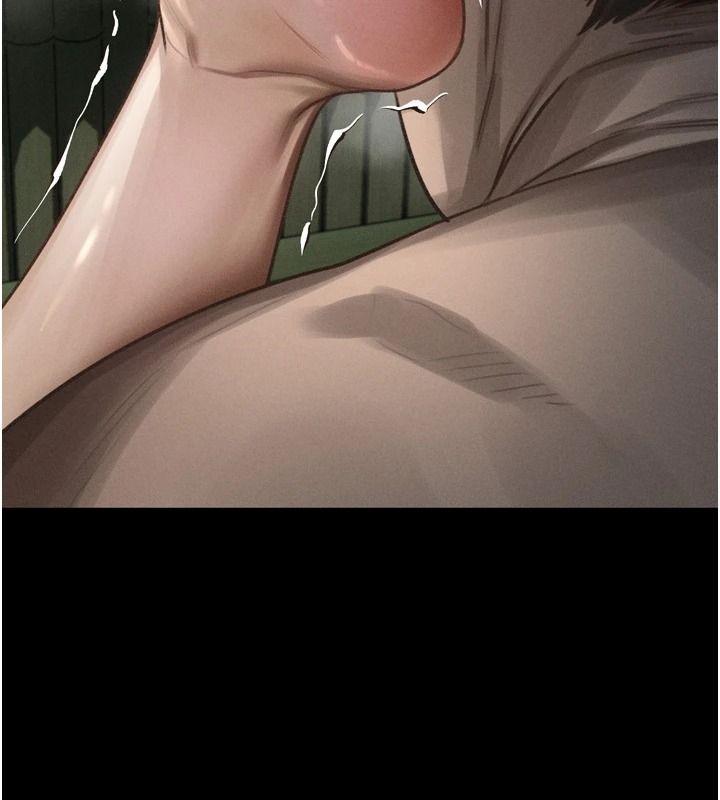 堕落物语2第69話-累積的慾望徹底解放