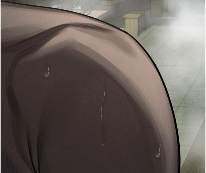堕落物语2第69話-累積的慾望徹底解放