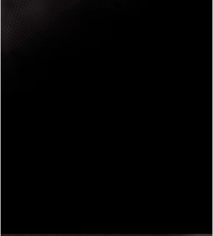 堕落物语2第69話-累積的慾望徹底解放