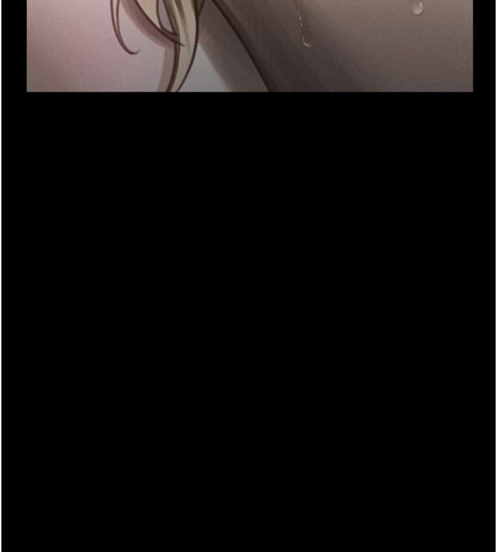 堕落物语2第69話-累積的慾望徹底解放