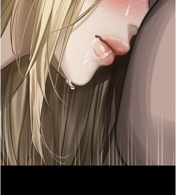 堕落物语2第69話-累積的慾望徹底解放