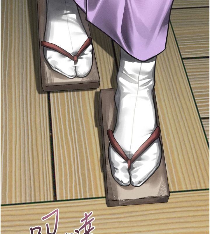 堕落物语2第69話-累積的慾望徹底解放