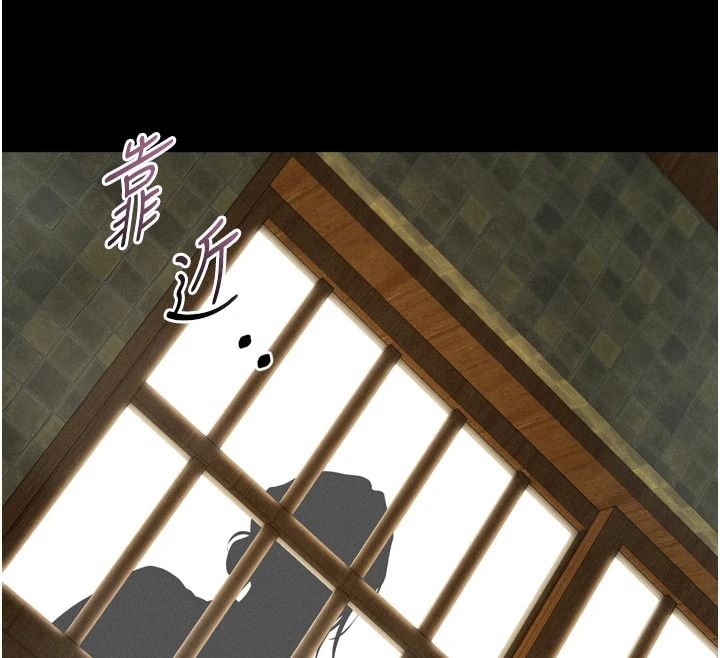堕落物语2第69話-累積的慾望徹底解放