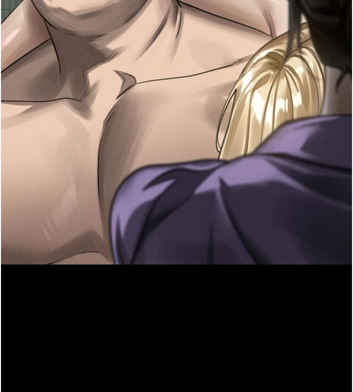 堕落物语2第69話-累積的慾望徹底解放