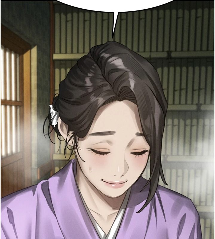 堕落物语2第69話-累積的慾望徹底解放