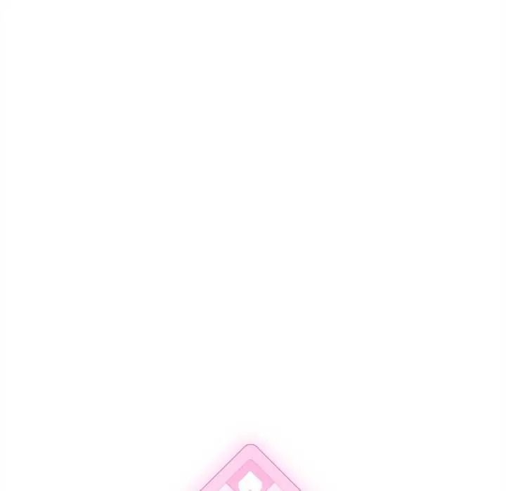 神秘的桌游第17話
