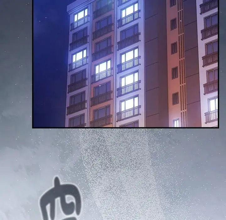 摸鱼生存指南第64話