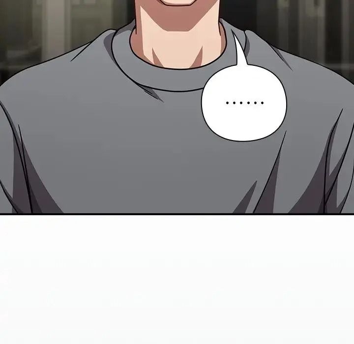 摸鱼生存指南第64話