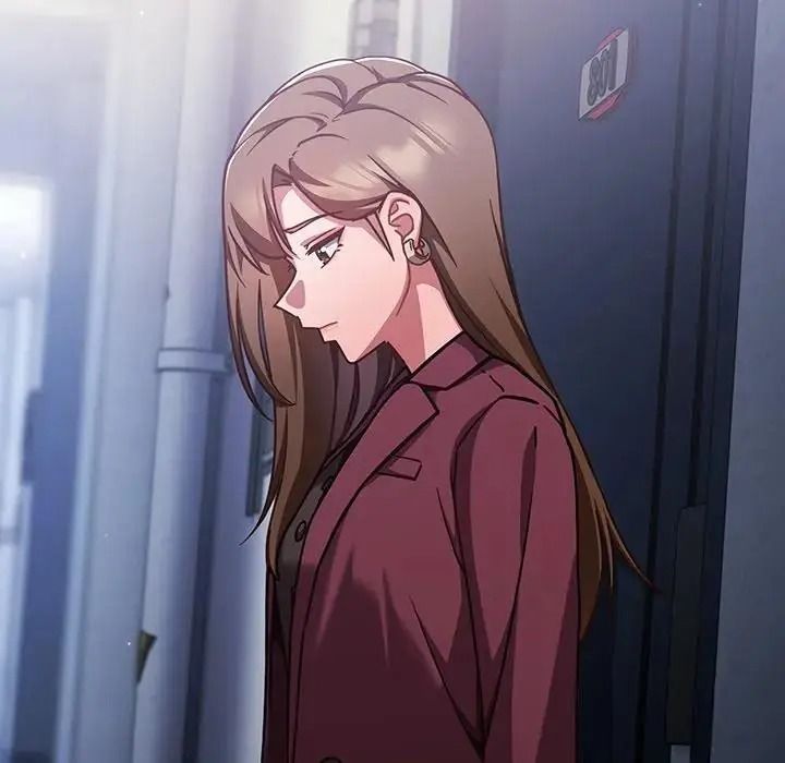 摸鱼生存指南第64話