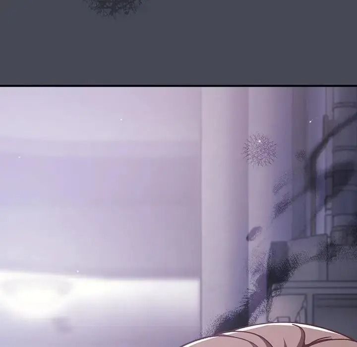 摸鱼生存指南第64話