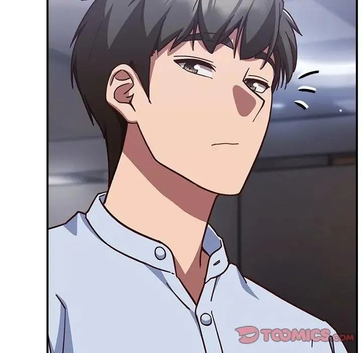 摸鱼生存指南第64話