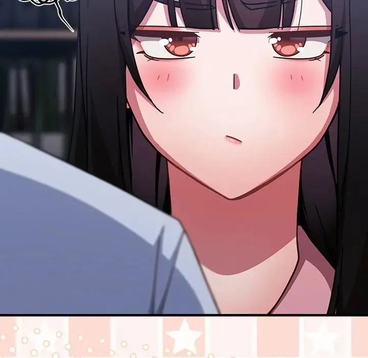摸鱼生存指南第64話