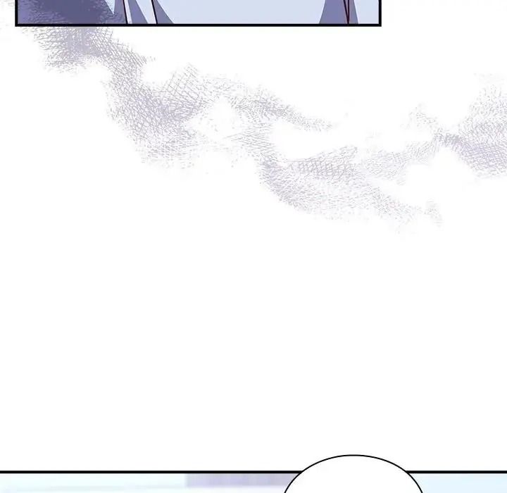 摸鱼生存指南第64話