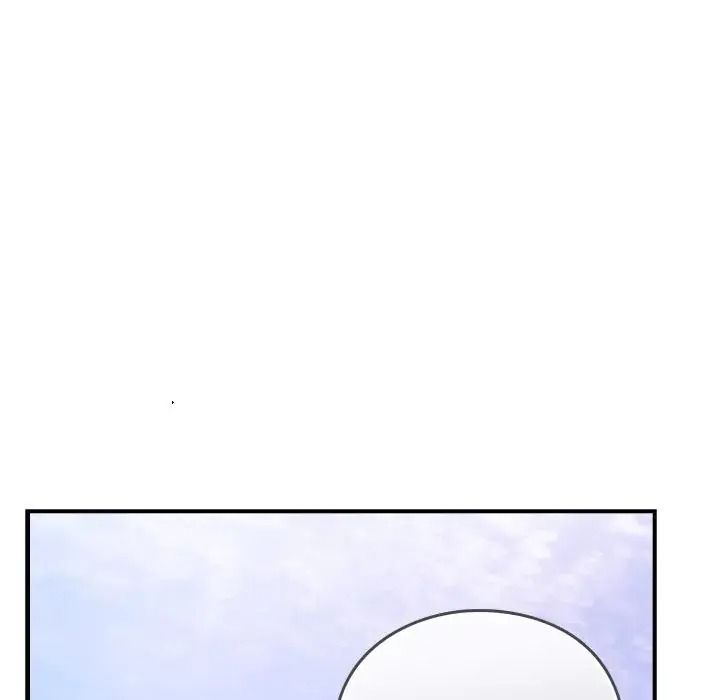摸鱼生存指南第64話