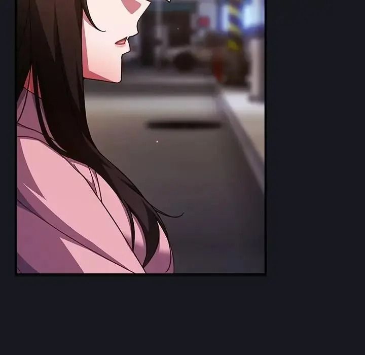 摸鱼生存指南第64話