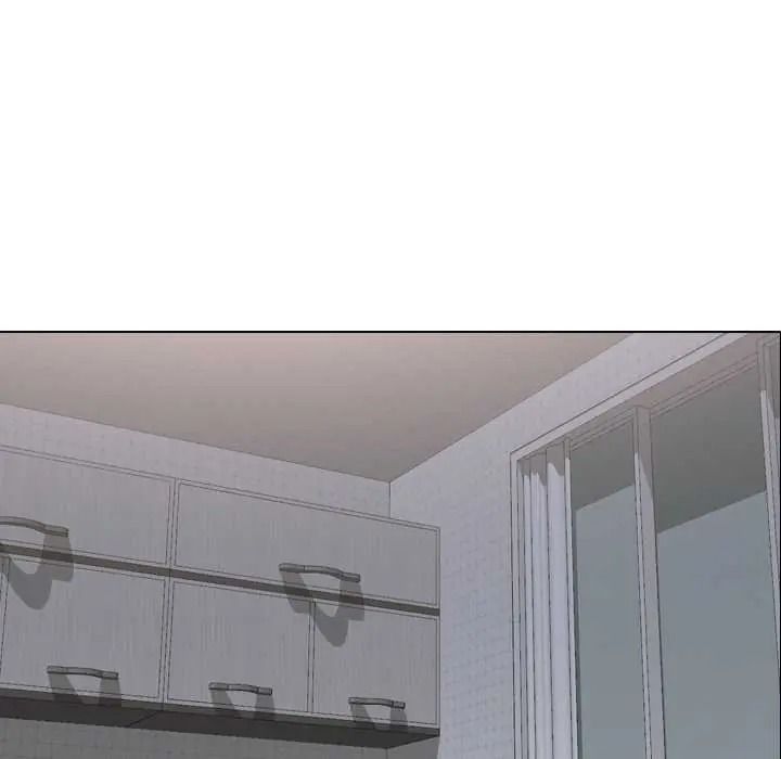 纯洁游戏第5話
