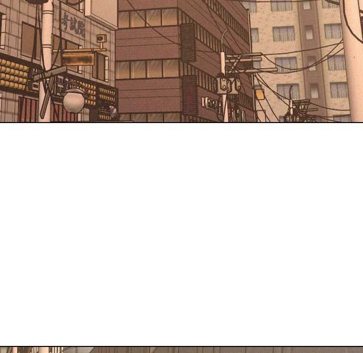 纯洁游戏第5話