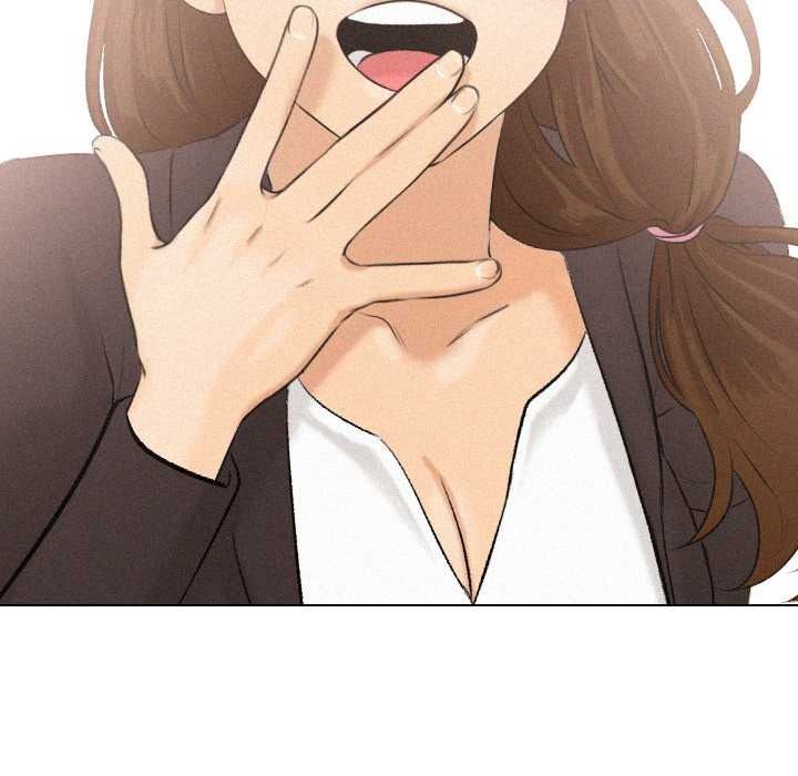 纯洁游戏第5話