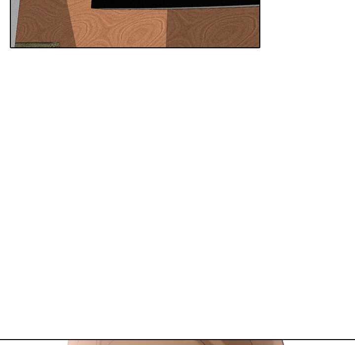纯洁游戏第5話