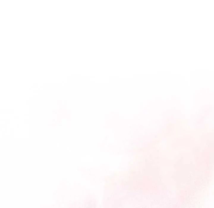 满意度评鉴中第13話