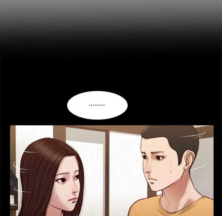 我的初体验第26話