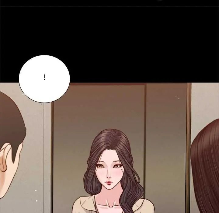 我的初体验第26話