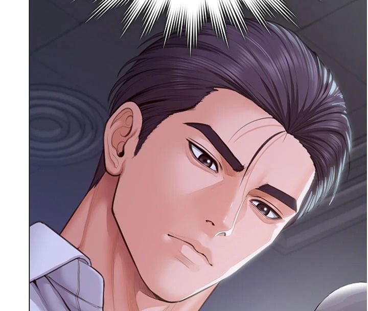 守護妳第47話-哥哥送妳一份大禮